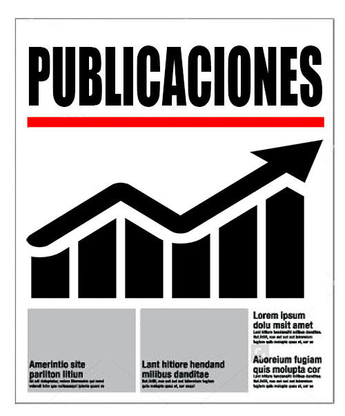 Publicaiones