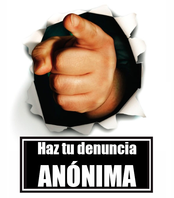 denuncia-anonima.jpg